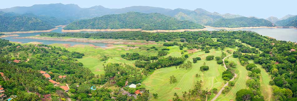 Clingendael — slide 2