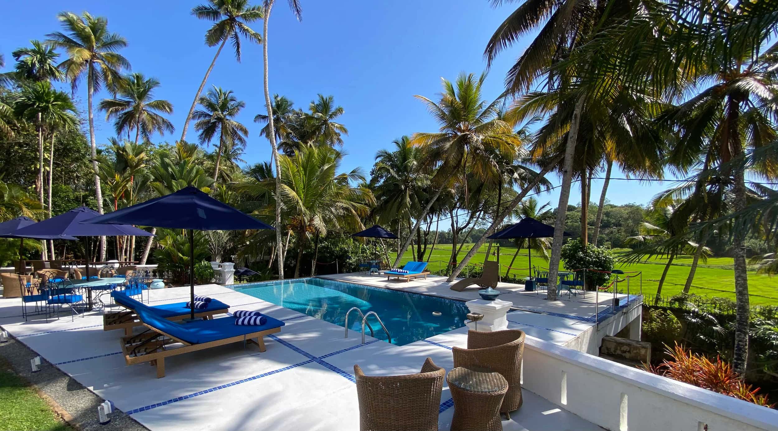 Clingendael — slide 2