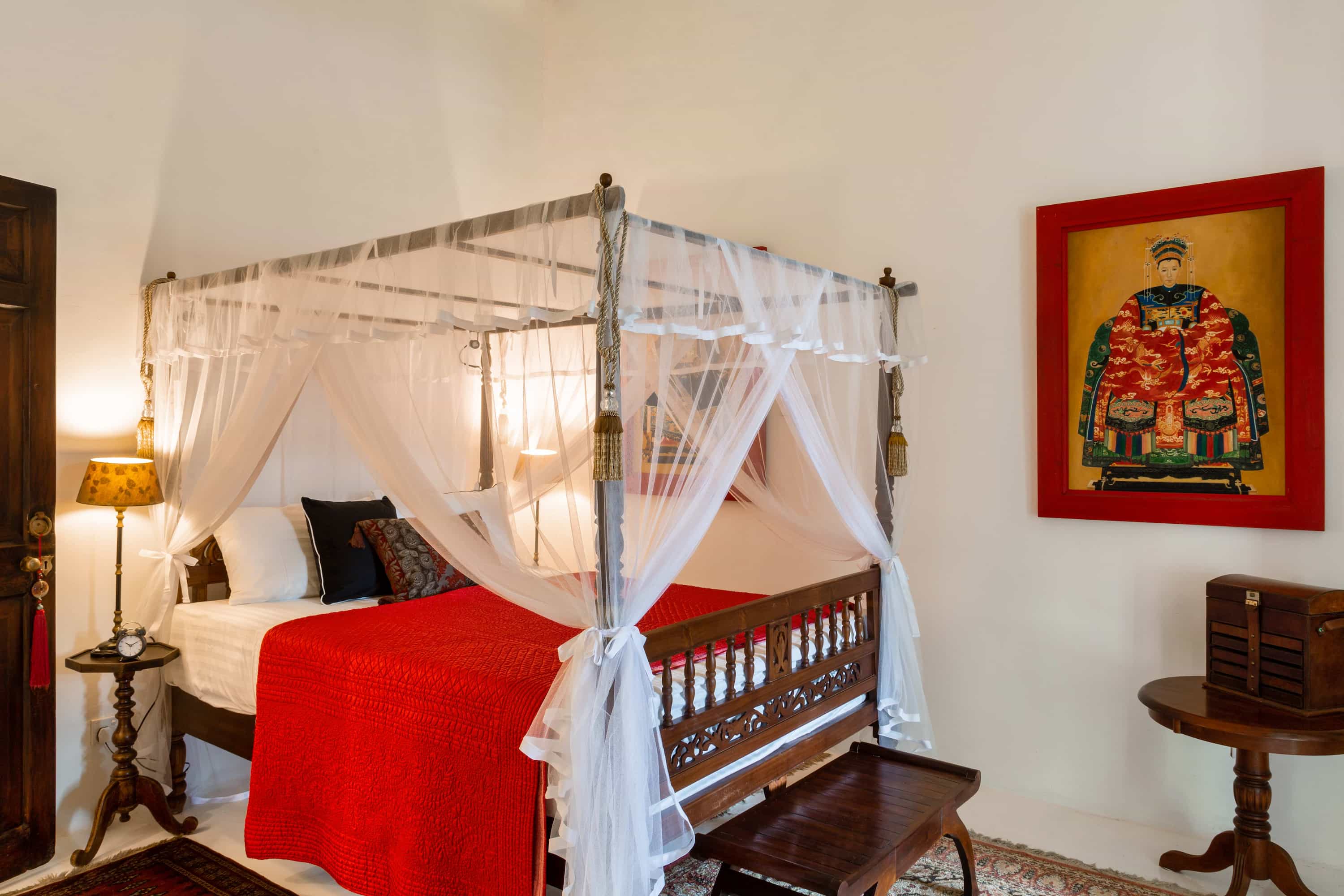 Clingendael — slide 3