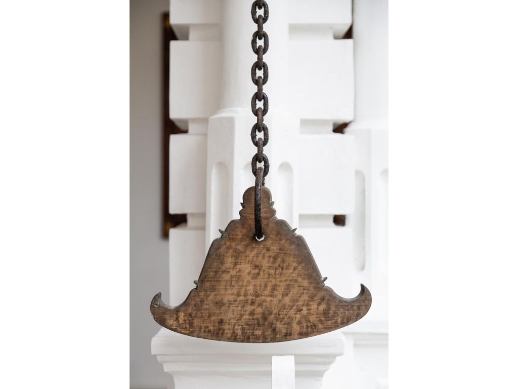 Clingendael style gallery