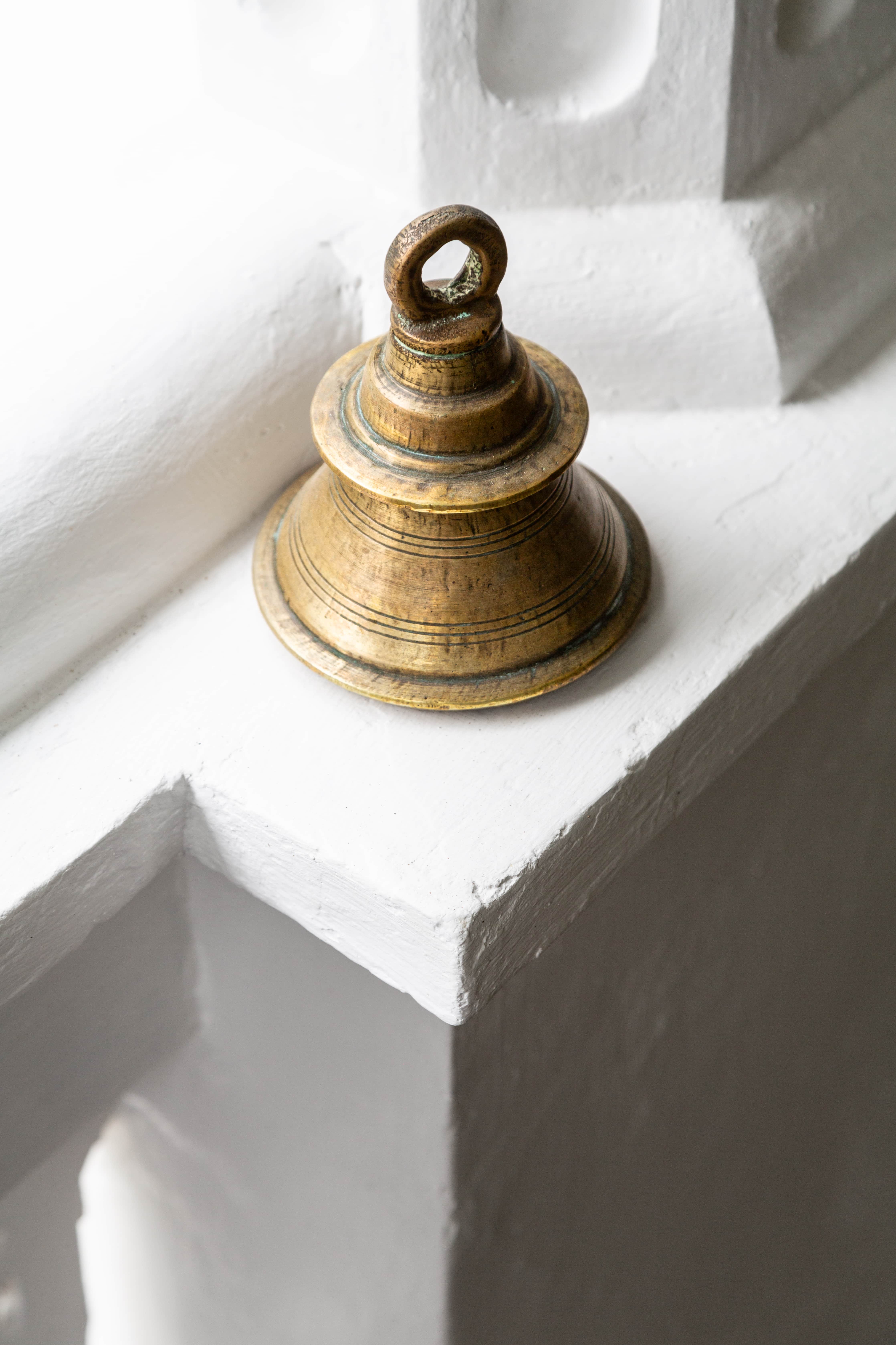 Clingendael ambiance