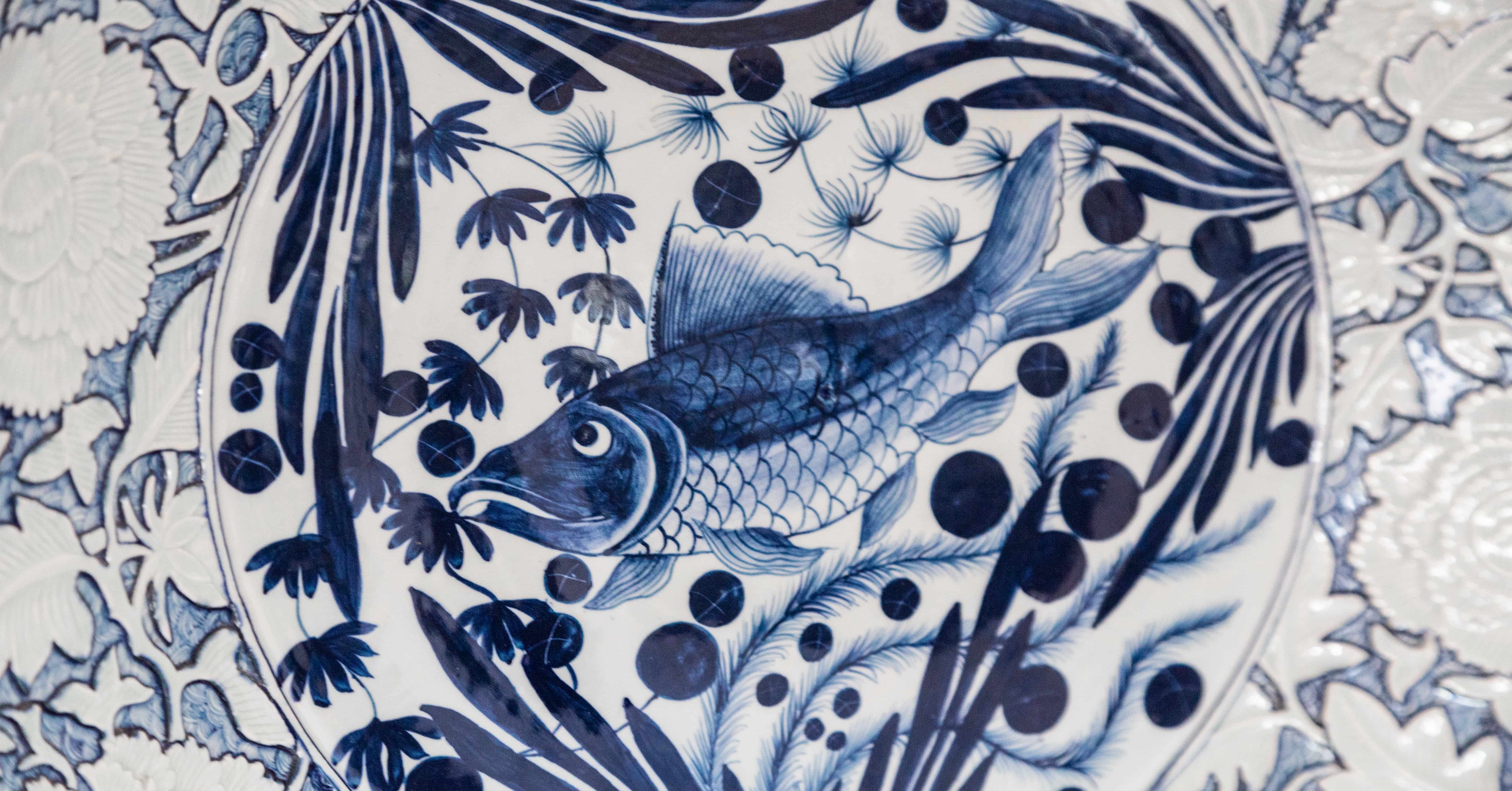 Clingendael style gallery