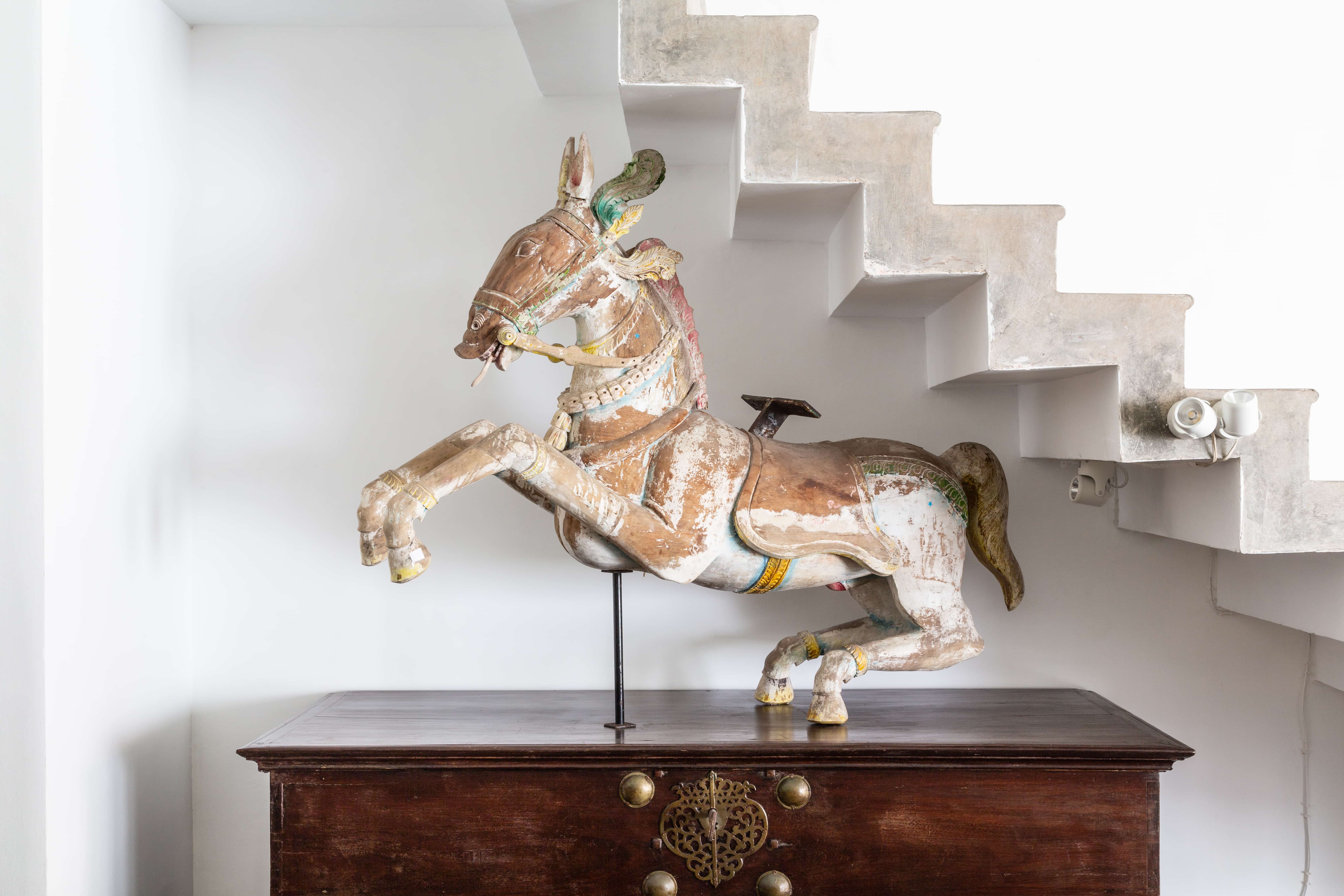 Clingendael style gallery