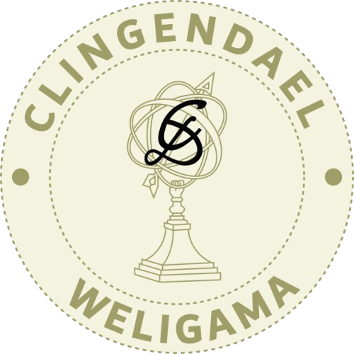 Clingendael