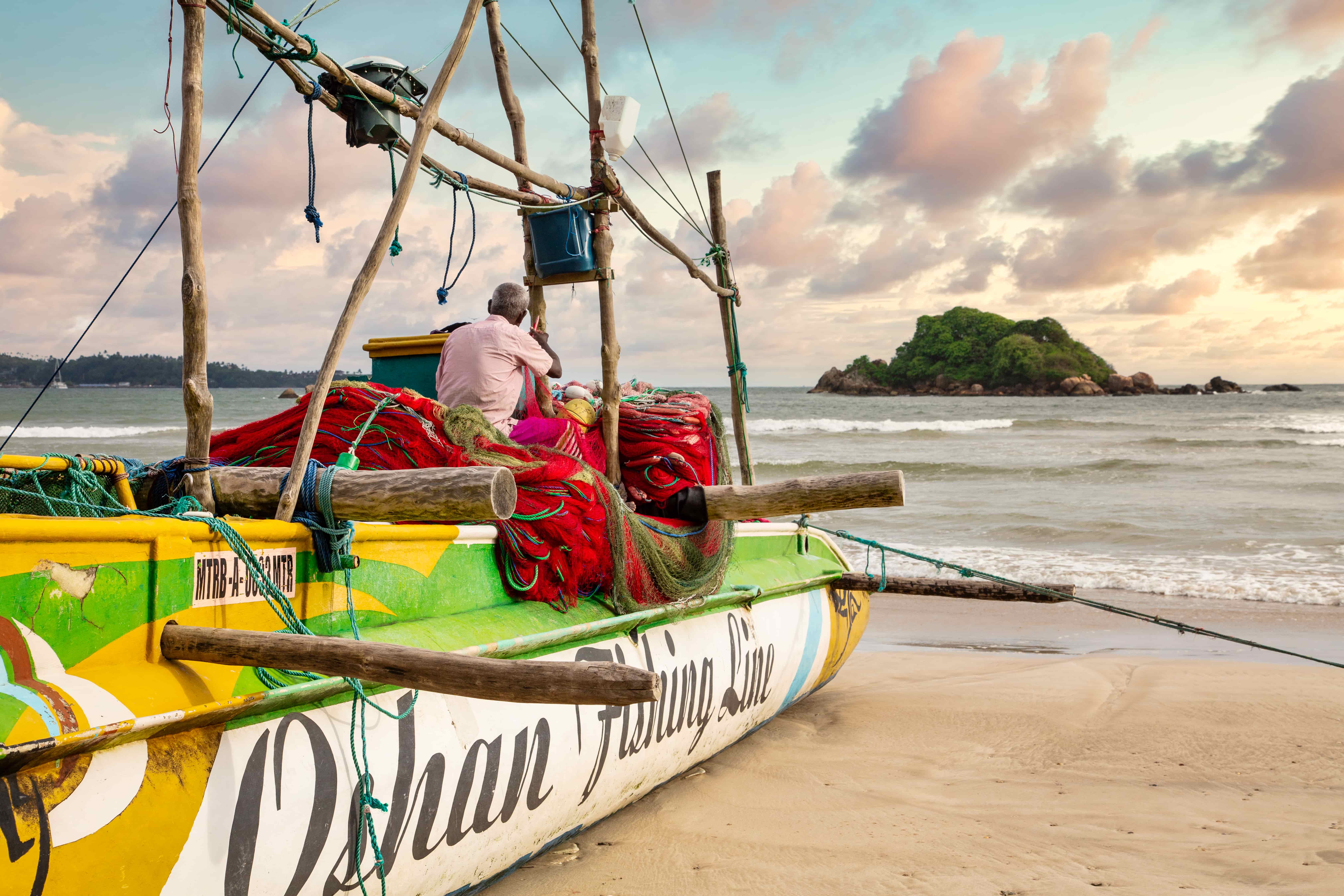 Clingendael — slide 3