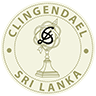 Clingendael