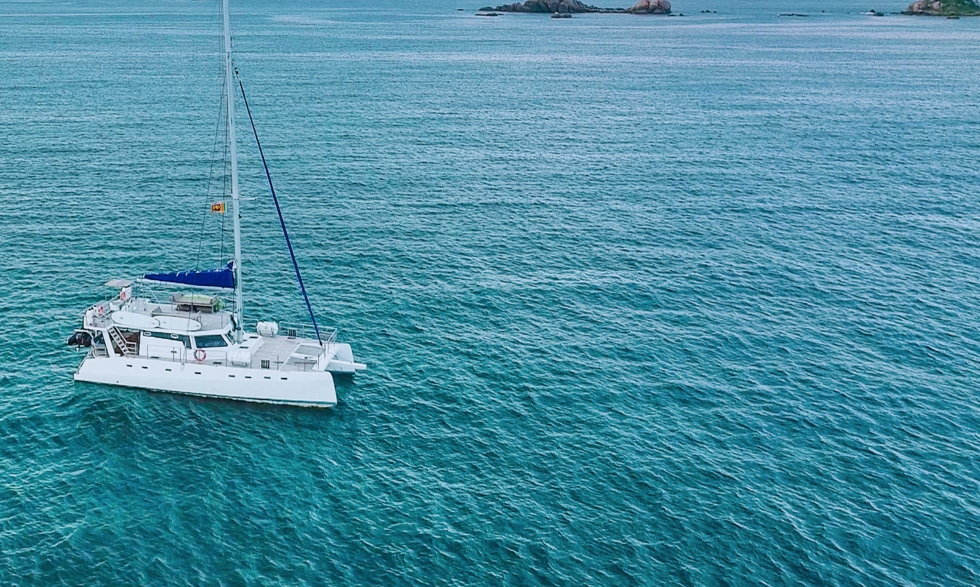 Experiences – Clingendael